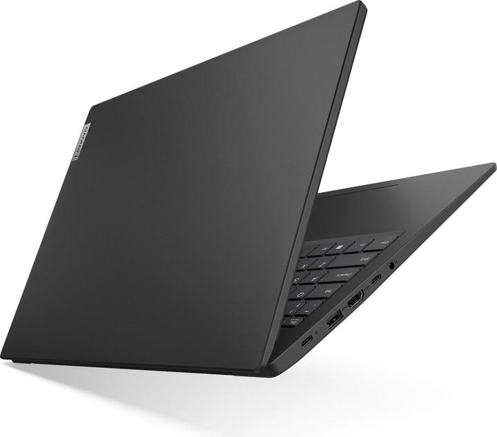 Immagine prodotto Lenovo V15-ITN (15,6") Celeron N150/16GB/256GBSSD/FHD W11H (15.60", 256 GB, 16 GB, DE, Intel N150)