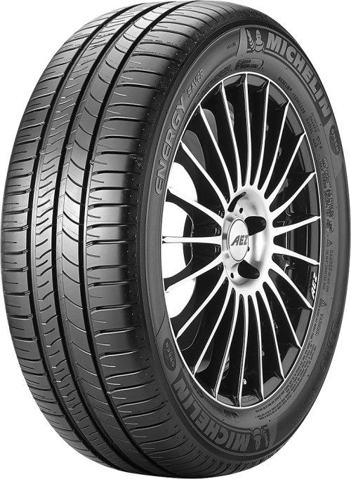 Produktbild Michelin Energy Saver + (205/55R16 91H)