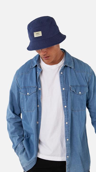 Produktbild Barts Decx Hat (One Size)