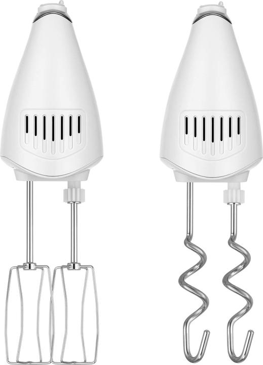 Image du produit Sencor SHM 6206SS (500 W)