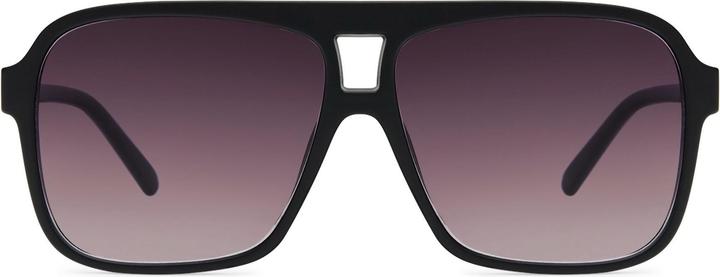 Image du produit Maxte Solo-Solis Oversized Navigator Sonnenbrille