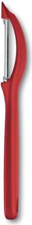 Produktbild Victorinox Swiss Classic (11 cm)