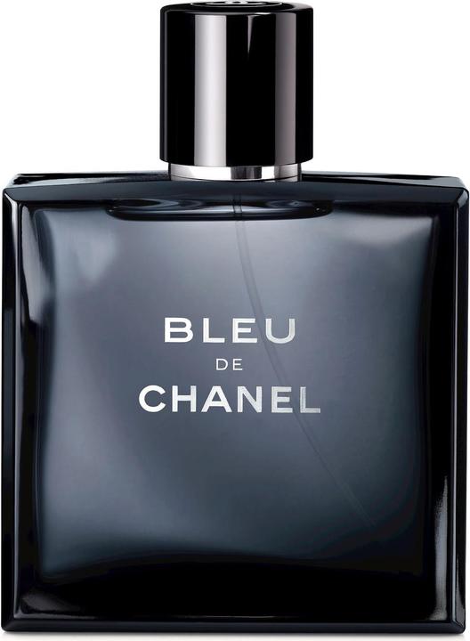 Immagine prodotto Chanel Bleu (Eau de toilette, 50 ml)