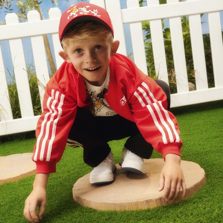 Produktbild Adidas Disney Little Kids Mickey Mouse