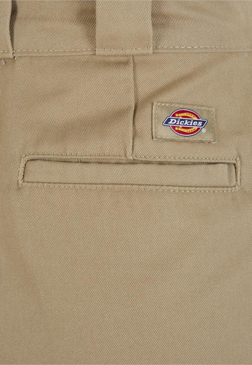 Image du produit Dickies Short - 125837 (28)