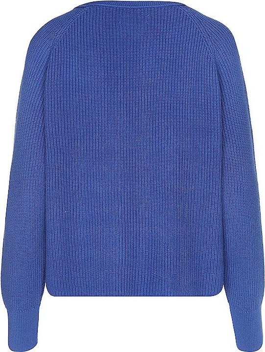 Image du produit Marc O'Polo 516605960109 (M)