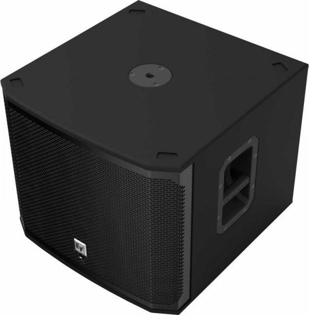 Electro-Voice Apollo X8 (1 pièce, 1500 W)