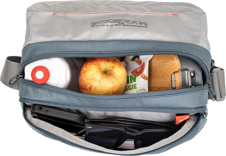 Produktbild Vaude Rom S III