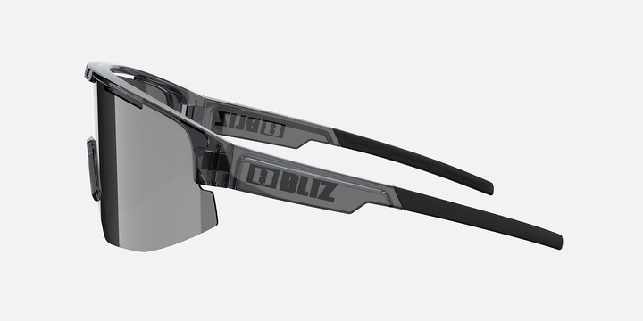Actual product image Bliz Matrix