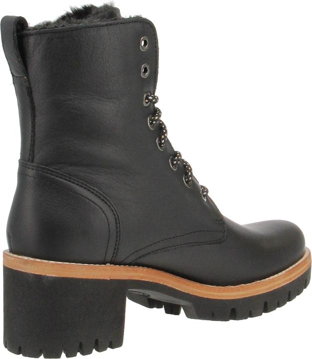 Produktbild Panama Jack Boots Padma B11 (40)
