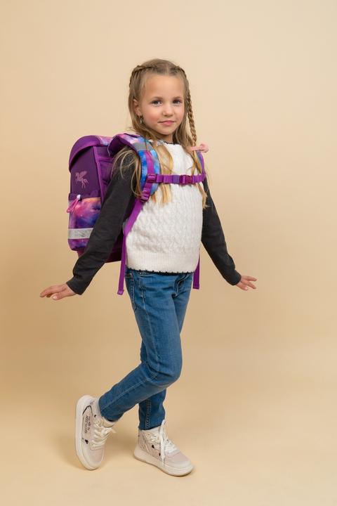 Produktbild Belmil Classy Set (19 l)