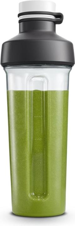 Produktbild Bosch Hausgeräte Smoothie Maker (350 W)