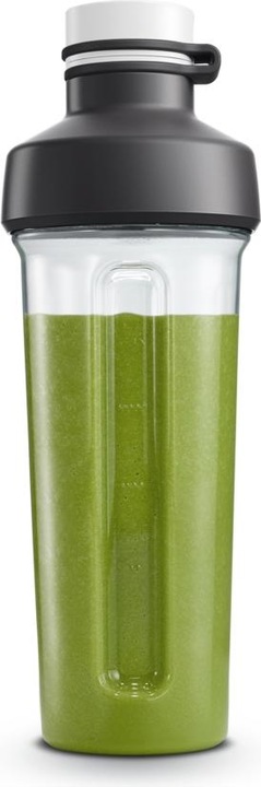 Immagine prodotto Bosch Hausgeräte frullatore (350 W)