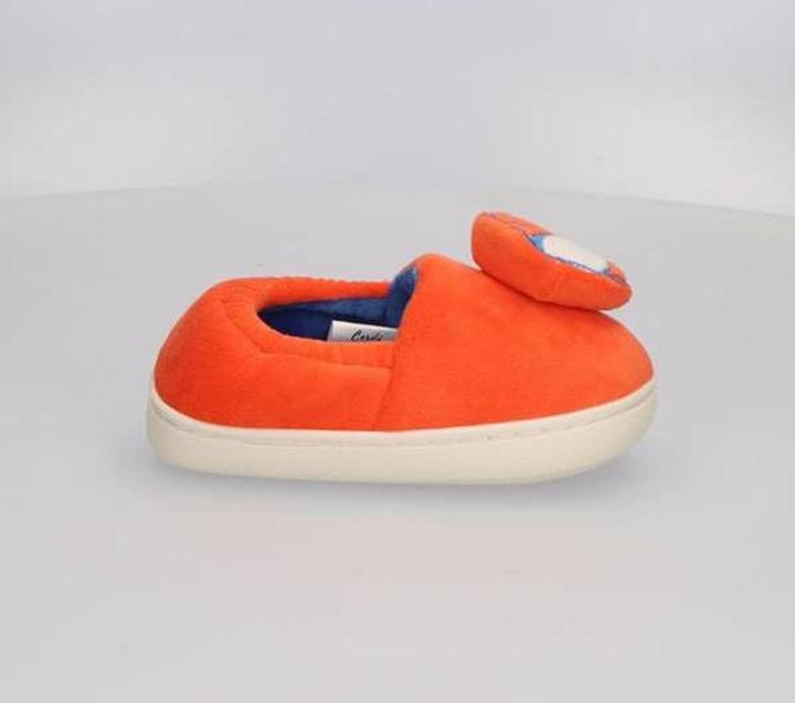 Image du produit Hausschuhe Spidey Rot (22, 23)
