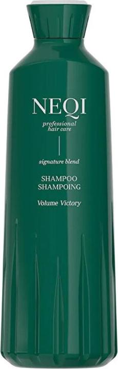 Produktbild Neqi Volume Victory Shampoo - 330ml