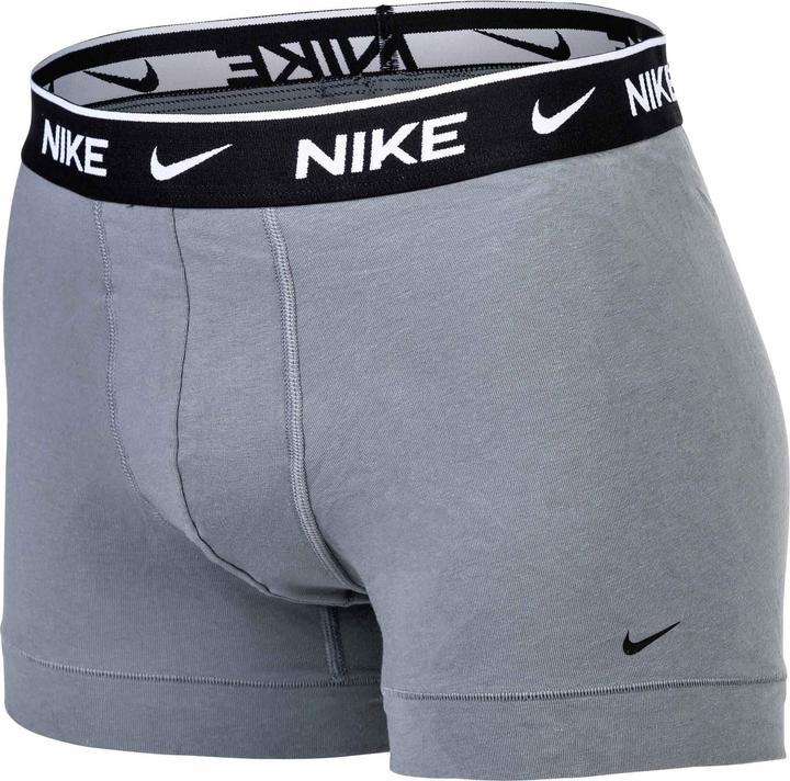 Produktbild Nike Trunk (M, 3er Pack)
