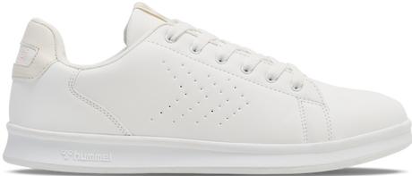 Immagine prodotto hummel Busan (38)