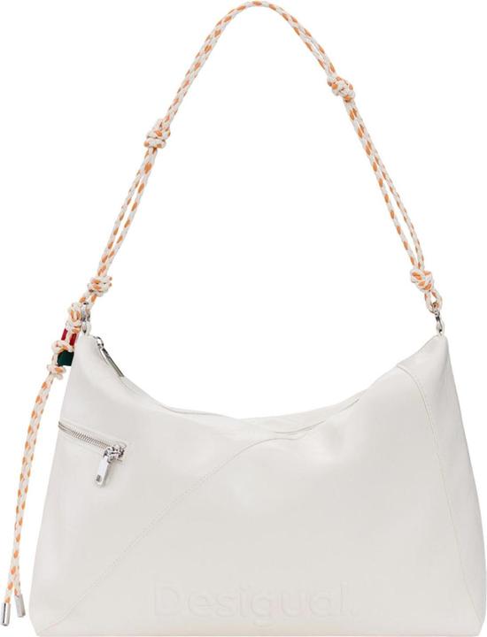Immagine prodotto Desigual Half Logo Leiria 2.0 Shoulder Bag