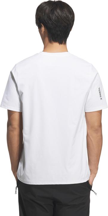Produktbild Adidas Xploric EMB (M)