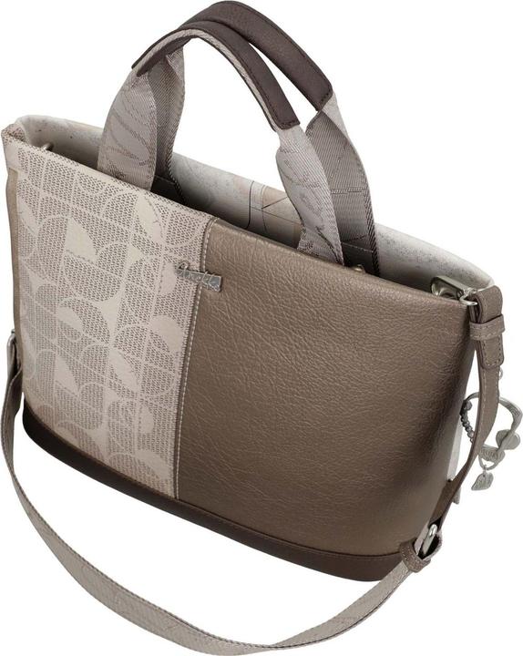 Immagine prodotto Anekke Sophia Handtasche 35 cm