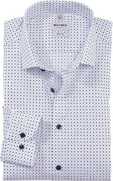 Image du produit Olymp Fit