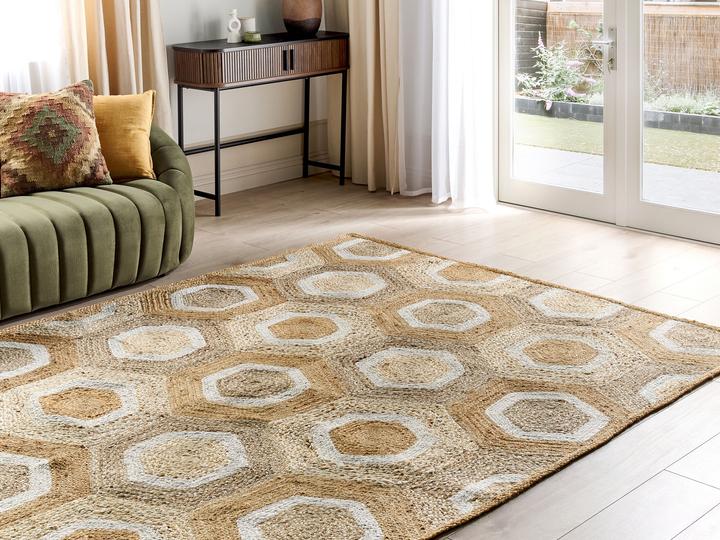 Produktbild Beliani Basoren (300 x 200 cm)