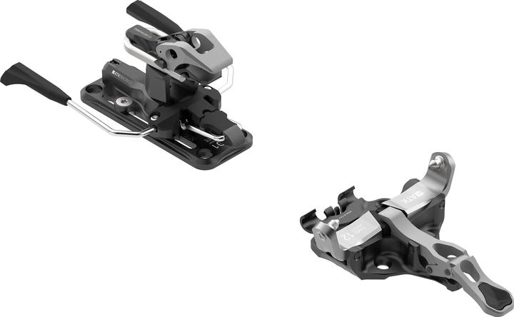 Image du produit ATK Race Timepacer 12 2025 (Ski de randonnée)