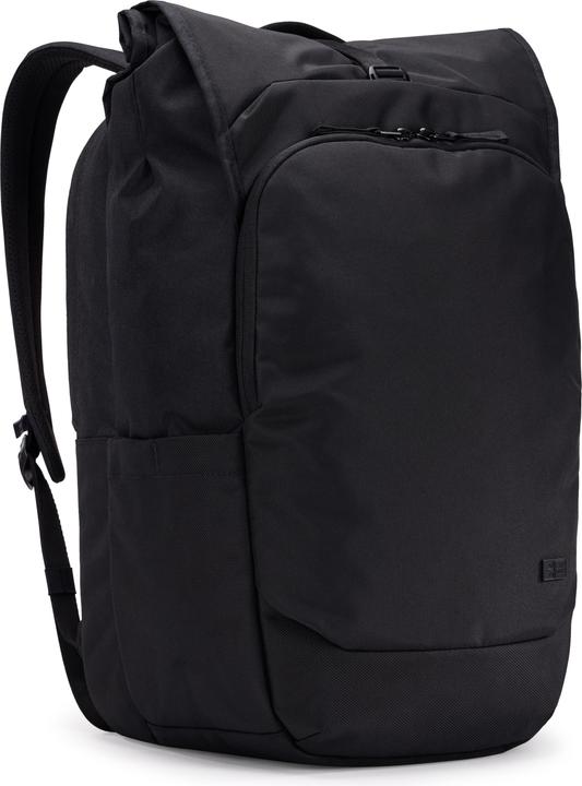 Immagine prodotto Caselogic Variate Rucksack 17" (28 l)