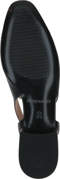 Produktbild Peter Kaiser Pumps (38)