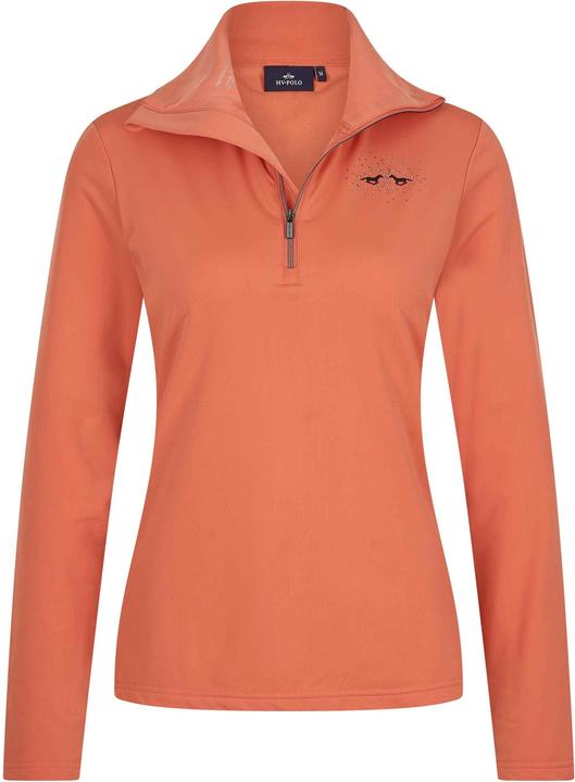 HV Polo Darlene (L)