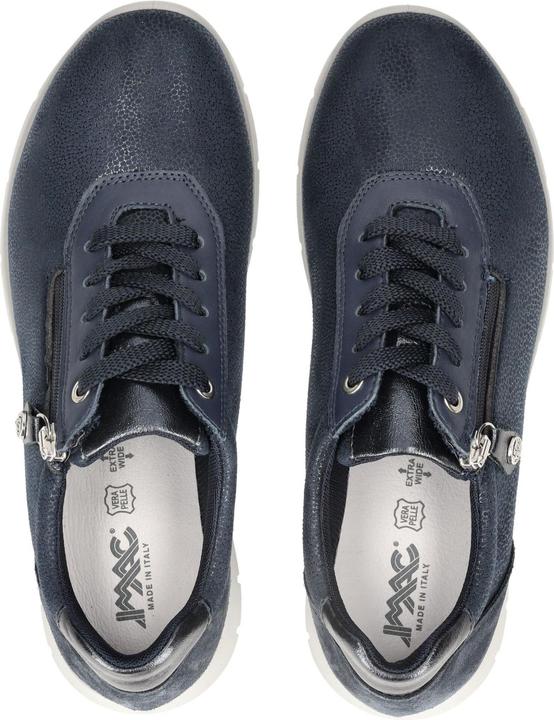 Actual product image IMAC Sneaker (41)