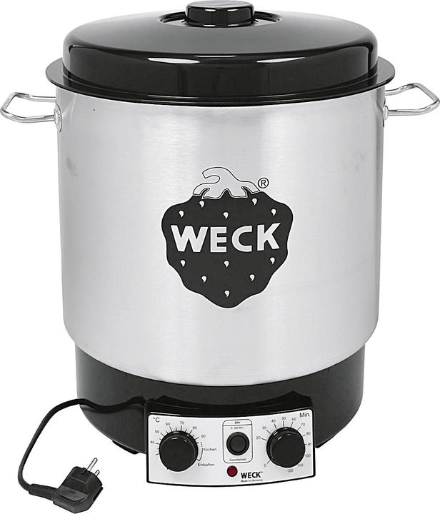 Wat 25 (30 l)