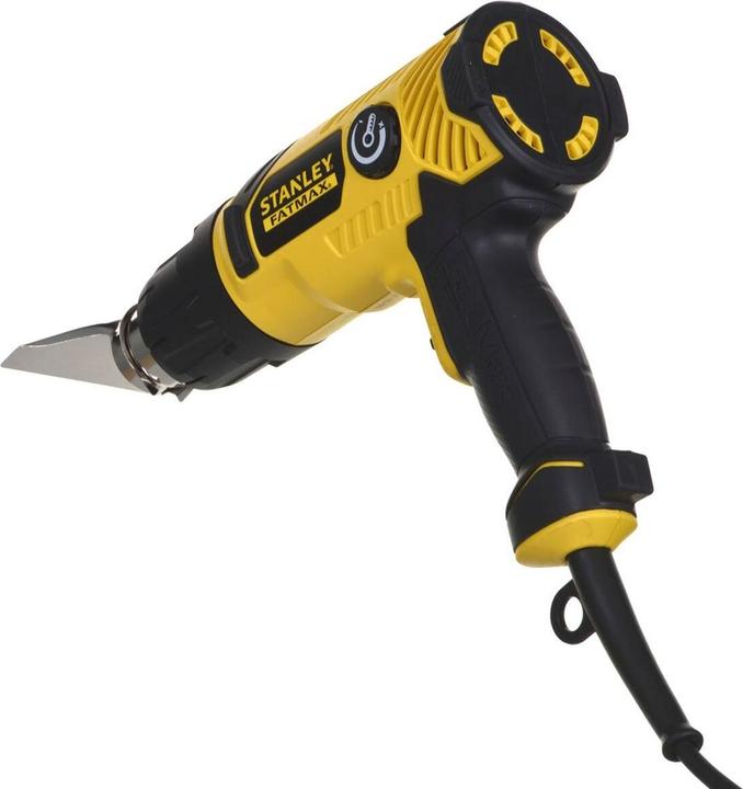Produktbild Stanley HG 2000