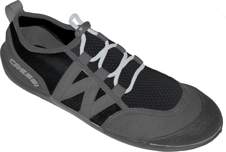 Image du produit Cressi Elbe (44)