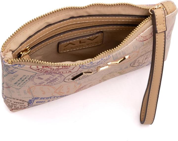 Immagine prodotto ALV by Alviero Martini Alvb7112