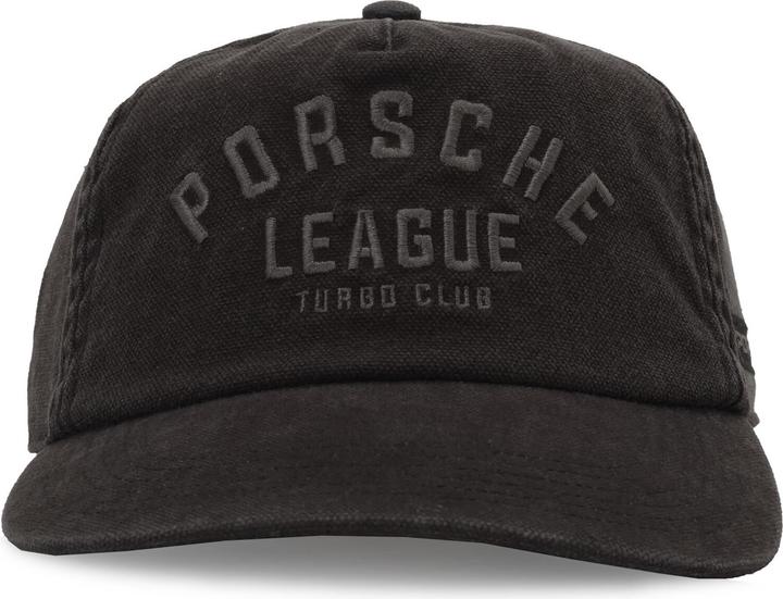 Produktbild Puma PL LIFESTYLE Dad Cap
