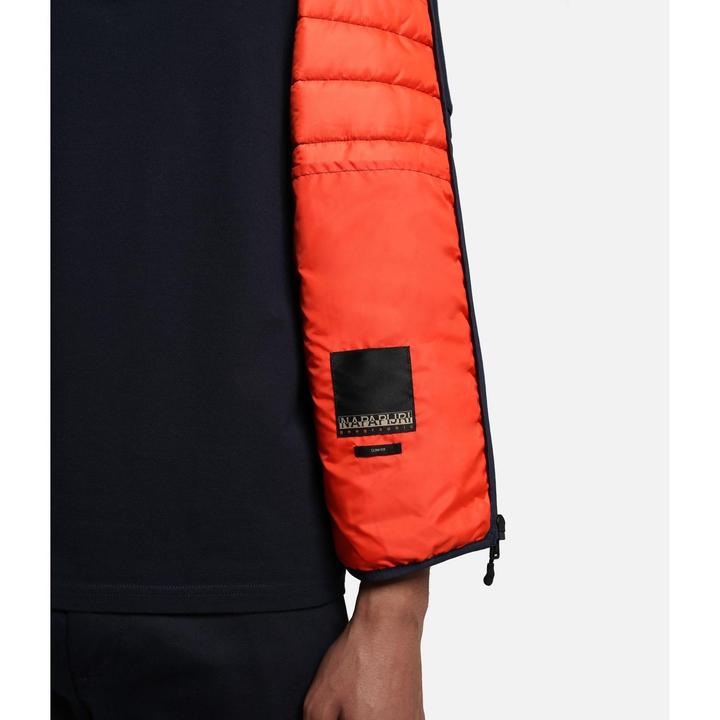 Actual product image Napapijri Acalmar 5 (S)