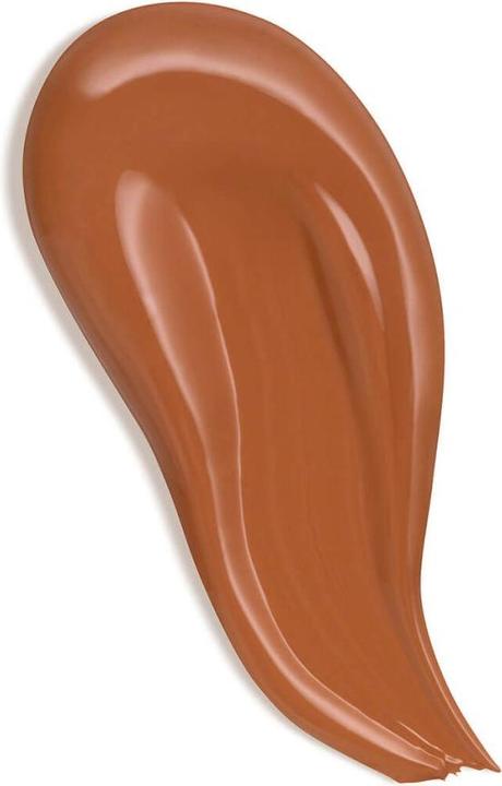 Actual product image Rodial Skin Lift Foundation (Fudge)