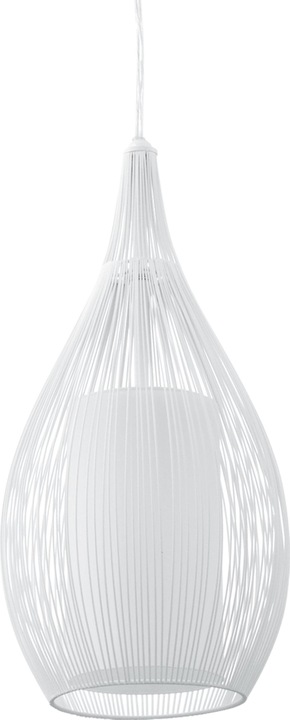 Image du produit EGLO Razoni (E27)