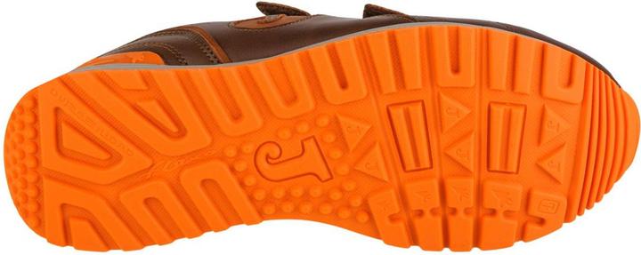 Image du produit Joma - Baskets - Enfant (31.5)