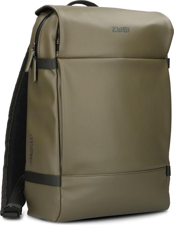 Produktbild Zwei Aqua 150 (7 l)