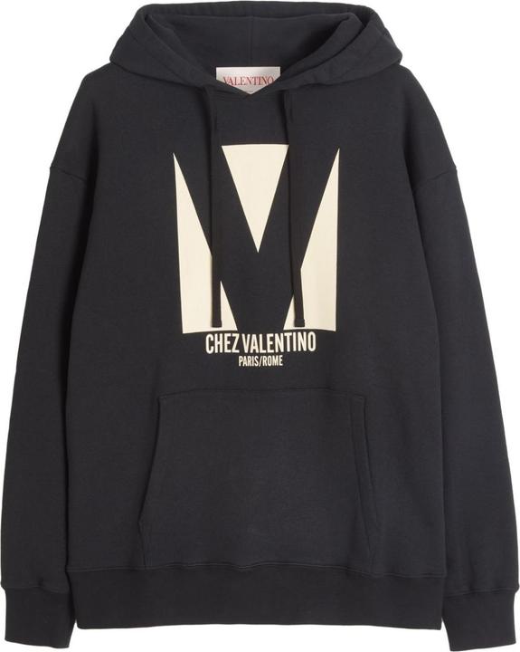 Produktbild Valentino 6V3MF28NAQA (M)