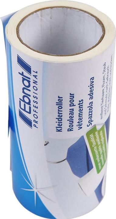Actual product image Ebnat Replacement roller for 5828777