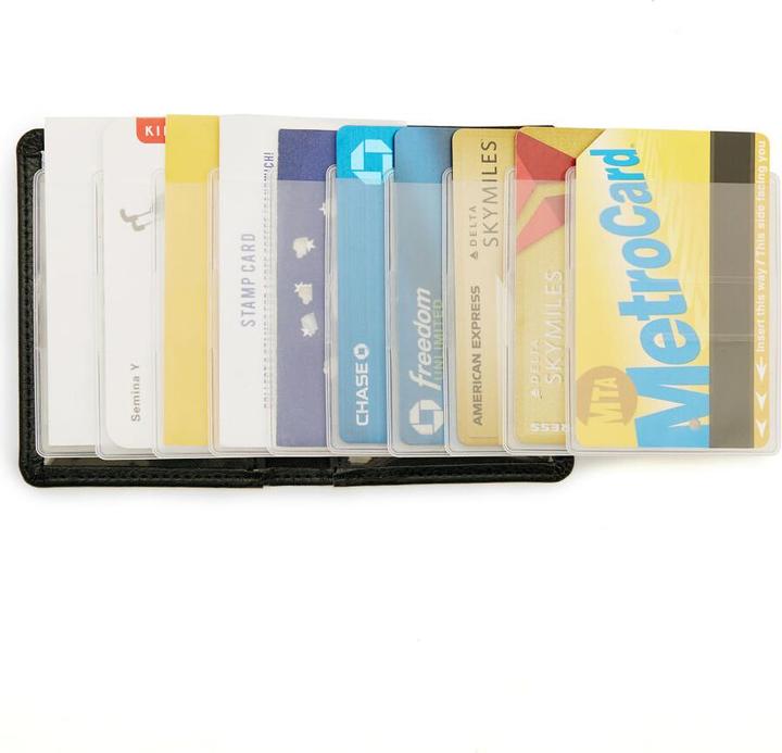 Immagine prodotto Kikkerland Sciabola nera