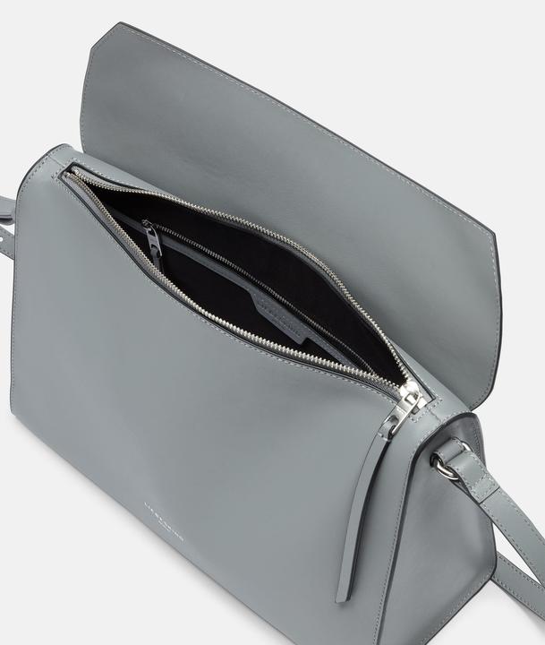 Produktbild Liebeskind Berlin Crossbody Geräumige Schultertasche aus Leder