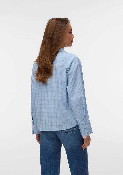 Immagine prodotto Vero Moda VMMONDAY Hemd Hemd (M)