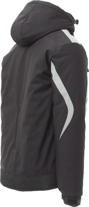 Immagine prodotto Payper Wonder Pad (XXL)