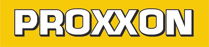 Produktbild Proxxon PKW- und Universalwerkzeugkoffer (47 Teile)