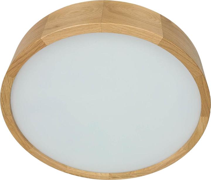 Image du produit Licht-Erlebnisse Arbaro (E27)