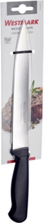 Westmark Fleischmesser 195mm 13542270 (19.50 cm)